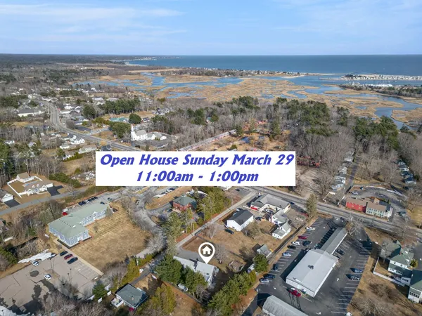 $685,000 | 28 Coggeshall Lane, Wells, ME 04090