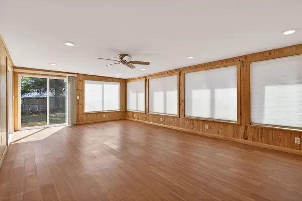 $685,000 | 28 Coggeshall Lane, Wells, ME 04090