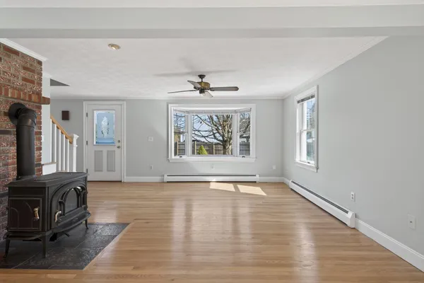 $685,000 | 28 Coggeshall Lane, Wells, ME 04090