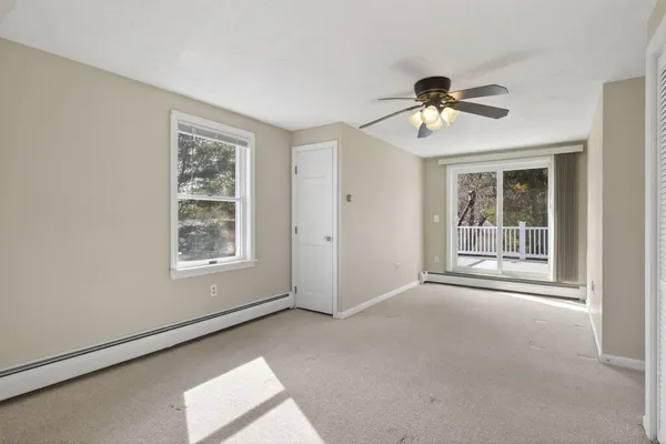 $685,000 | 28 Coggeshall Lane, Wells, ME 04090