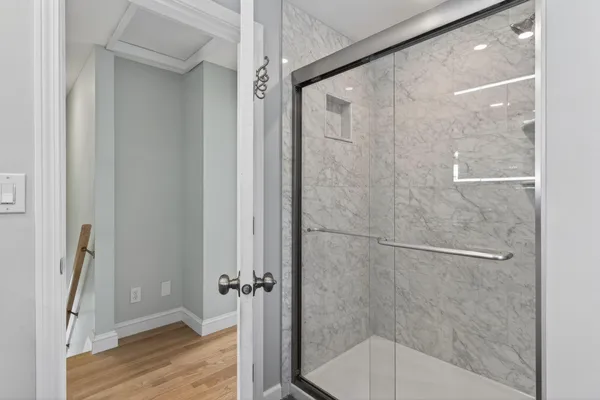 $685,000 | 28 Coggeshall Lane, Wells, ME 04090
