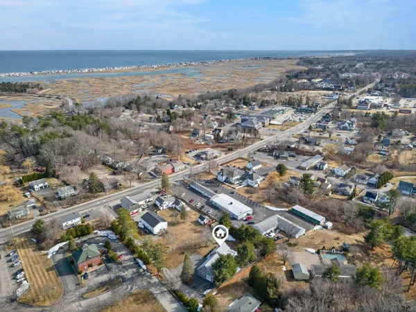 $685,000 | 28 Coggeshall Lane, Wells, ME 04090