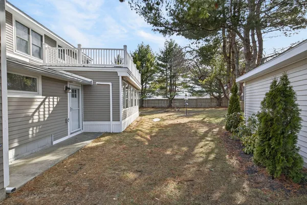$685,000 | 28 Coggeshall Lane, Wells, ME 04090