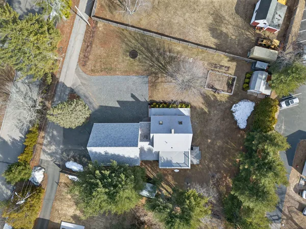 $685,000 | 28 Coggeshall Lane, Wells, ME 04090