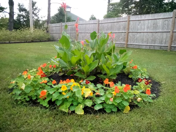 $685,000 | 28 Coggeshall Lane, Wells, ME 04090