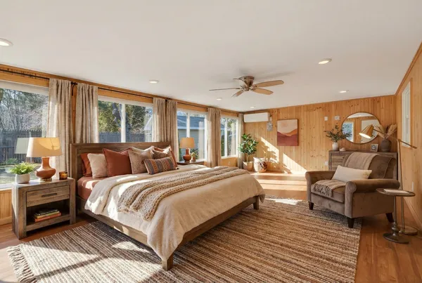 $685,000 | 28 Coggeshall Lane, Wells, ME 04090
