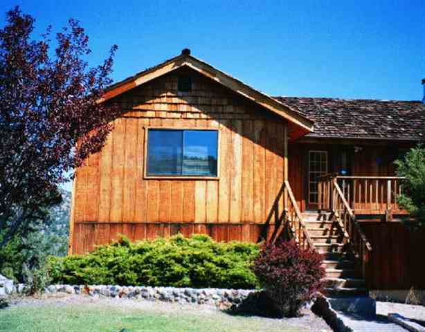 21495 Dortort Drive Reno, NV 89521 - Photo 1 of 1