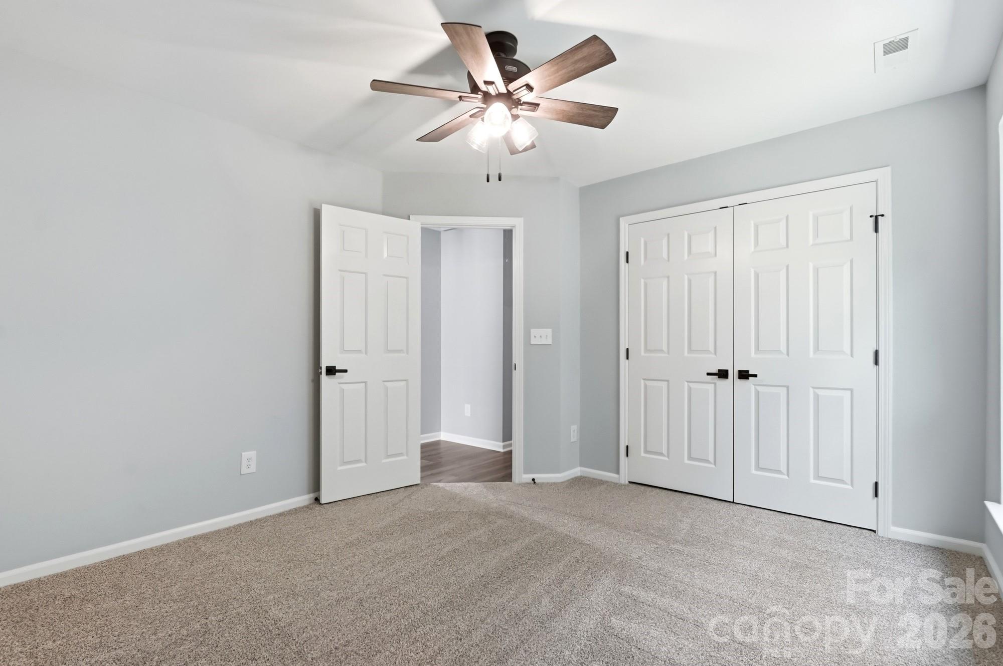 1412 Autumn Ridge Lane Fort Mill, SC 29708 - Photo 32 of 42