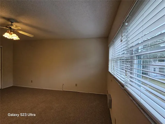 $1,700 | 2263 Americus Boulevard East, Unit 25, Clearwater, FL 33763