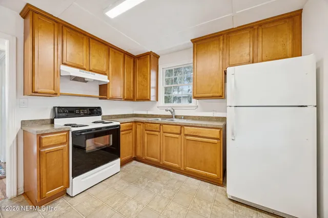 $700,000 | 1250 McDuff Avenue South, Jacksonville, FL 32205