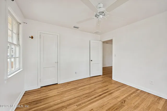 $700,000 | 1250 McDuff Avenue South, Jacksonville, FL 32205