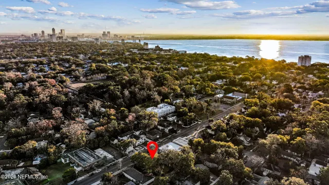$700,000 | 1250 McDuff Avenue South, Jacksonville, FL 32205