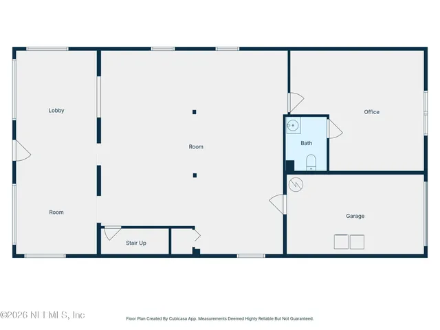 $700,000 | 1250 McDuff Avenue South, Jacksonville, FL 32205