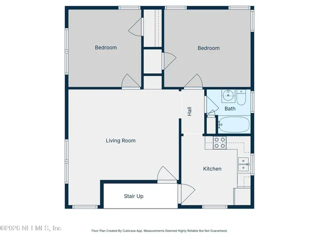 $700,000 | 1250 McDuff Avenue South, Jacksonville, FL 32205