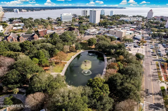 $700,000 | 1250 McDuff Avenue South, Jacksonville, FL 32205