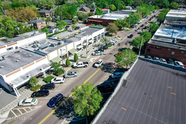 $700,000 | 1250 McDuff Avenue South, Jacksonville, FL 32205