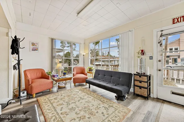 $700,000 | 1250 McDuff Avenue South, Jacksonville, FL 32205