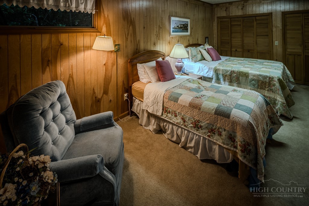 124 Laurel Brook Road Newland, NC 28657 - Photo 42 of 49