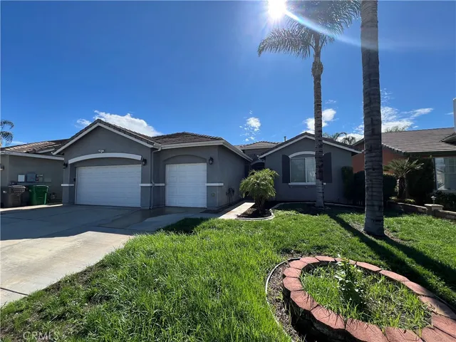 $3,300 | 29790 Morning Breeze Drive, Menifee, CA 92584