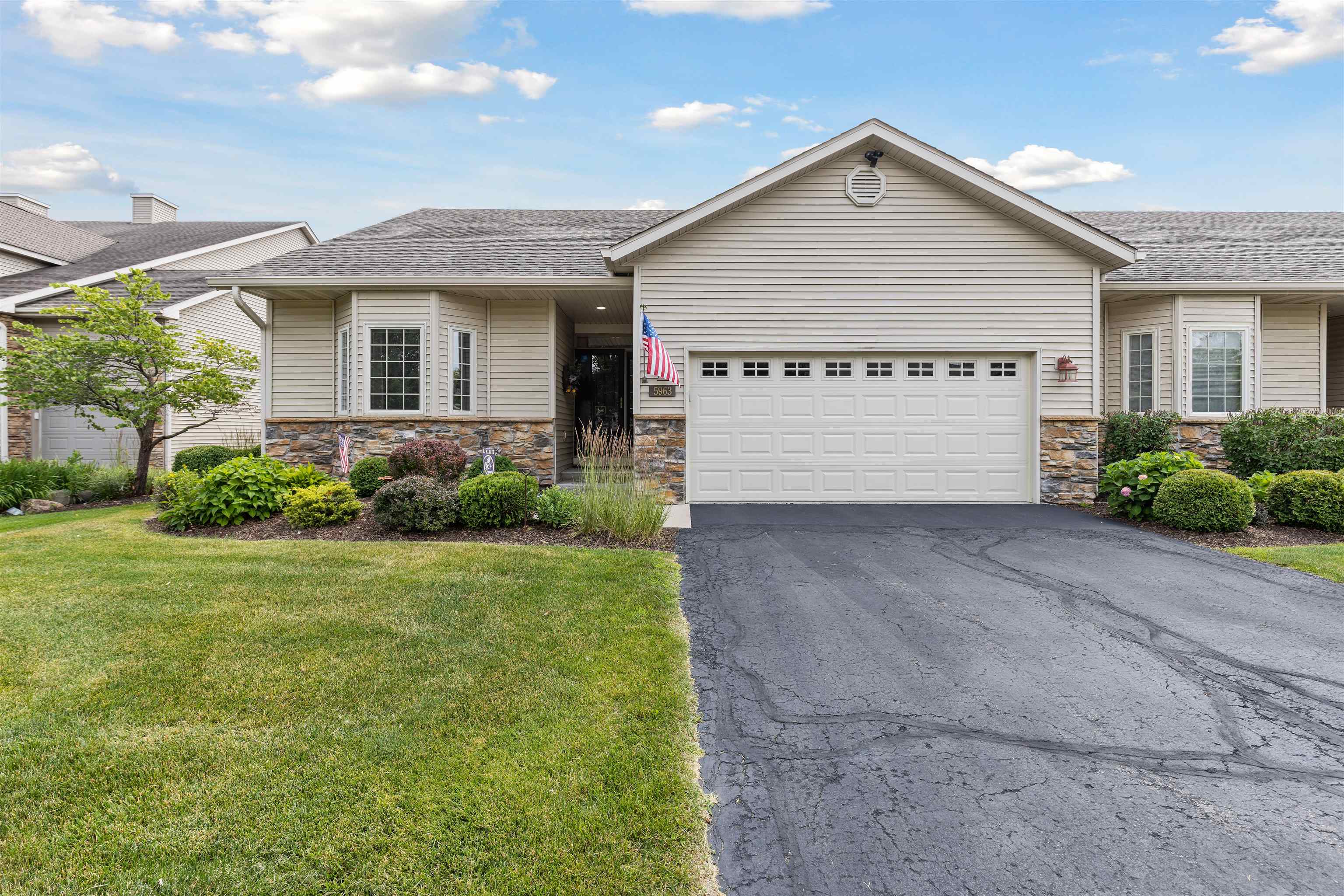 5963 Fox Basin Road Rockford, IL 61108 - Photo 1 of 30 Gallery Image 1