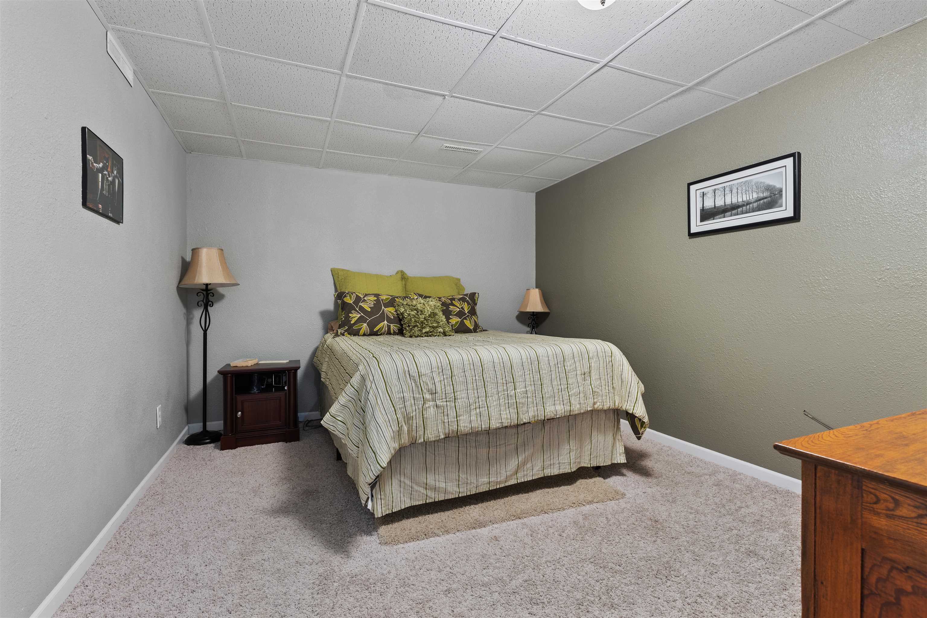 5963 Fox Basin Road Rockford, IL 61108 - Photo 23 of 30 Gallery Image 23