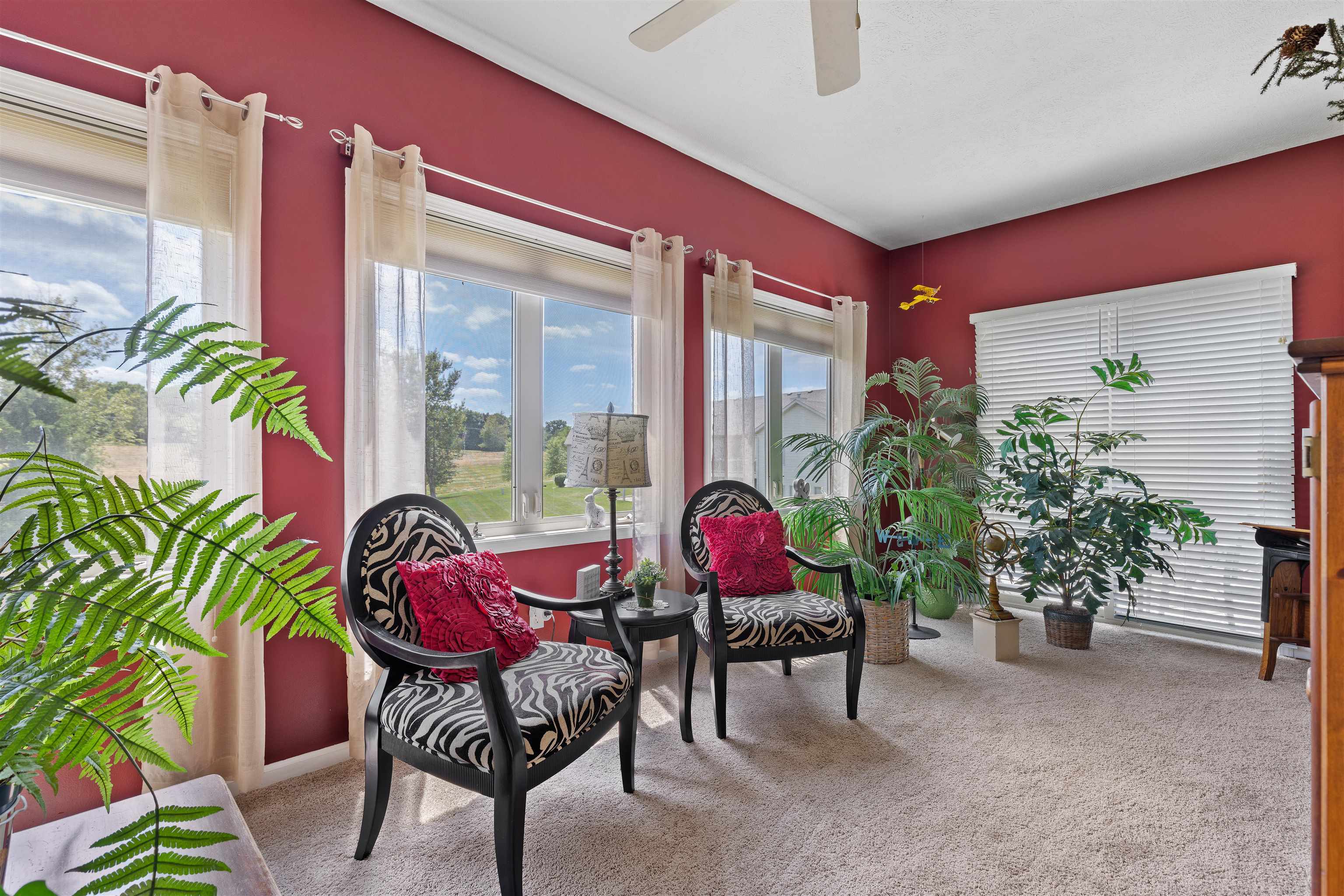 5963 Fox Basin Road Rockford, IL 61108 - Photo 5 of 30 Gallery Image 5
