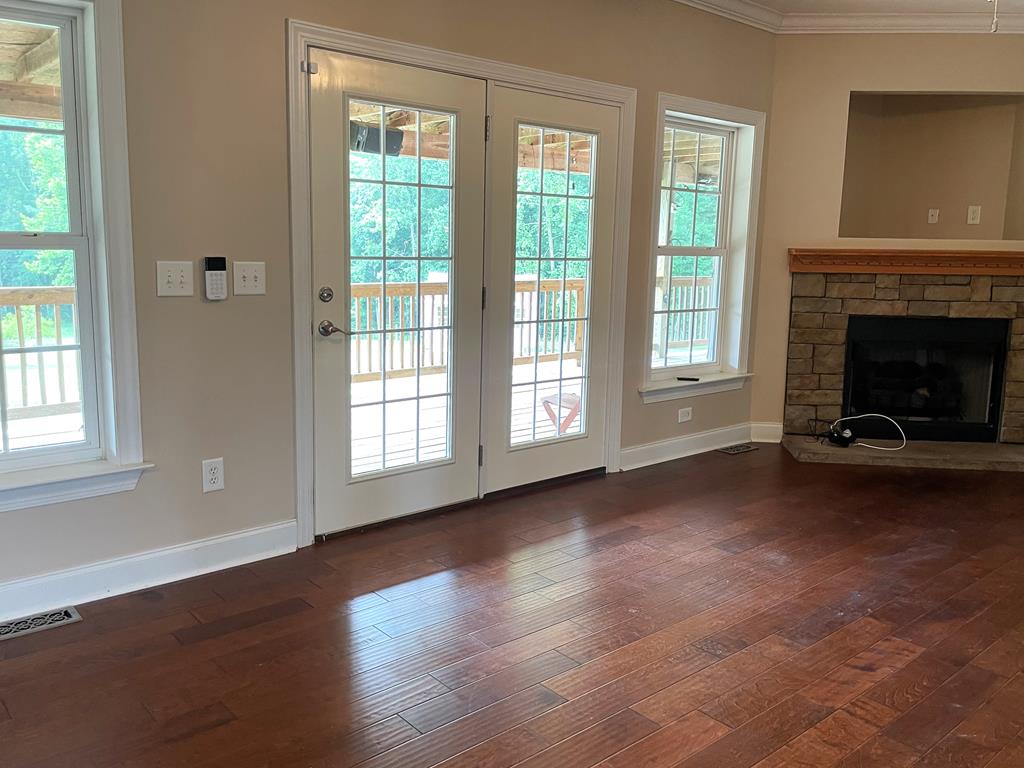 1280 Ashton Road Victoria, VA 23974 - Photo 17 of 59 Gallery Image 17