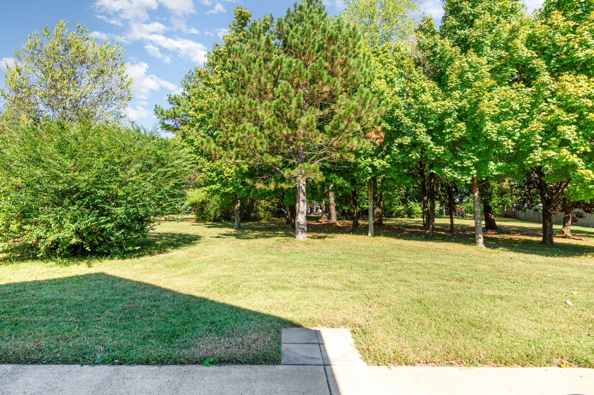 409 Harding Drive Lebanon, TN 37087 - Photo 24 of 28 Gallery Image 24
