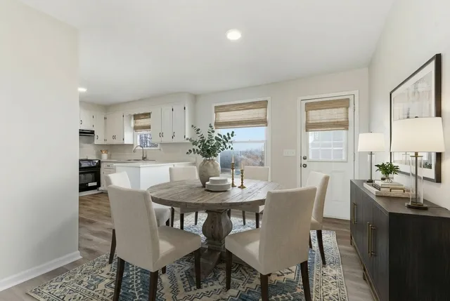 $329,900 | 5952 Highway 76 East, Springfield, TN 37172