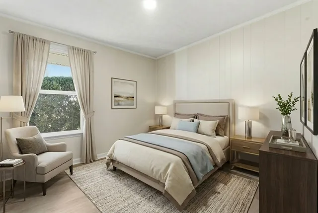 $329,900 | 5952 Highway 76 East, Springfield, TN 37172