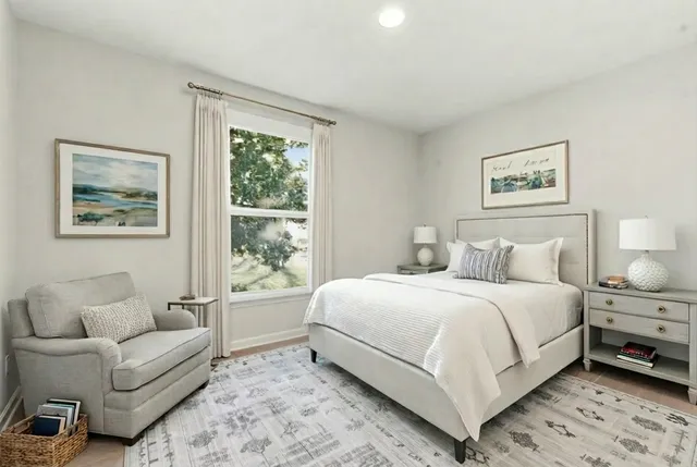 $329,900 | 5952 Highway 76 East, Springfield, TN 37172