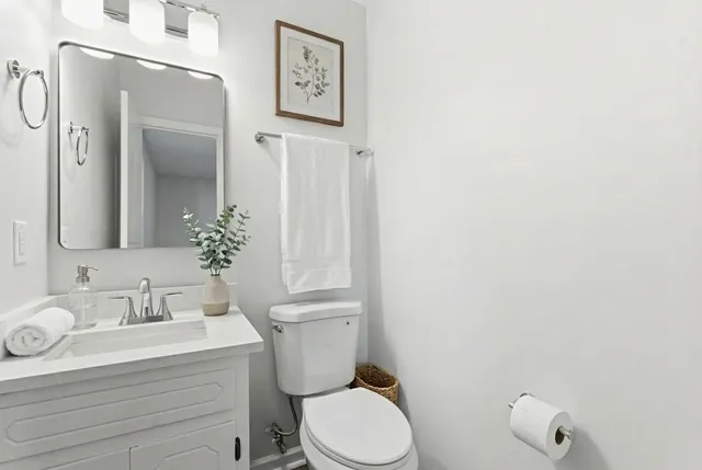 $329,900 | 5952 Highway 76 East, Springfield, TN 37172