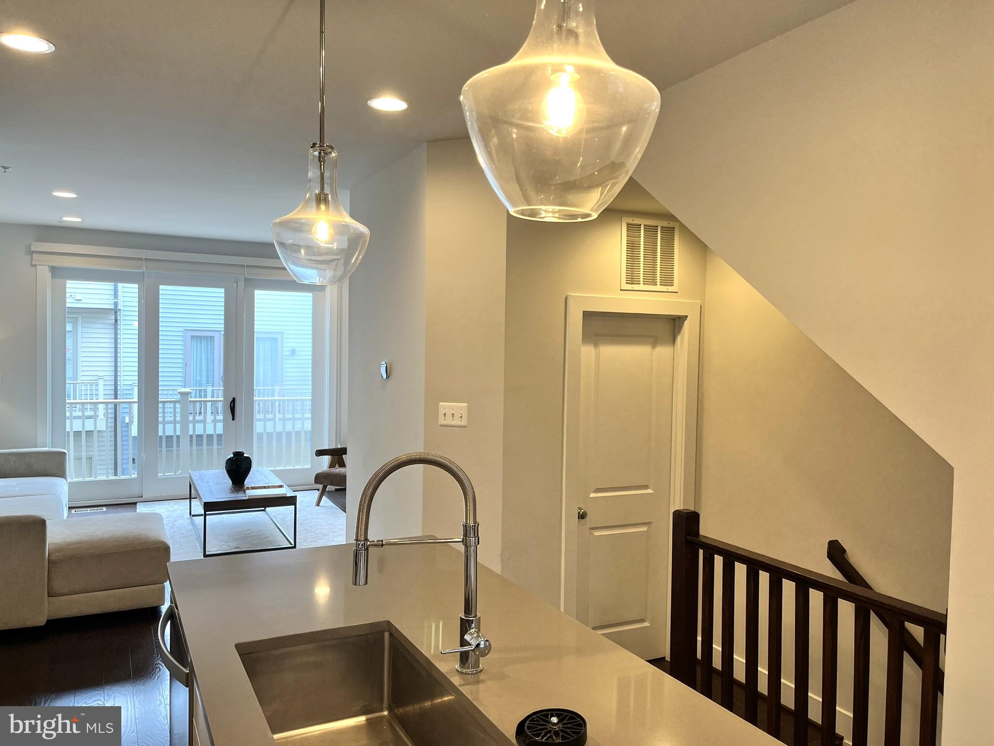 5140 Randolph Road Rockville, MD 20852 - Photo 11 of 33