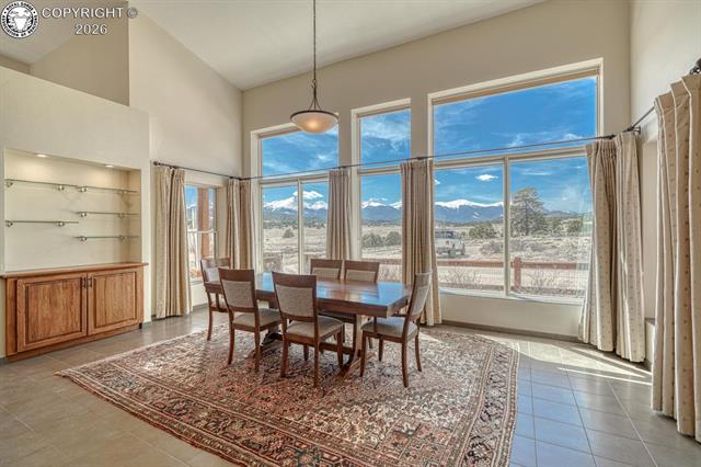 750 Round Up Road Westcliffe, CO 81252 - Photo 6 of 25 Gallery Image 6