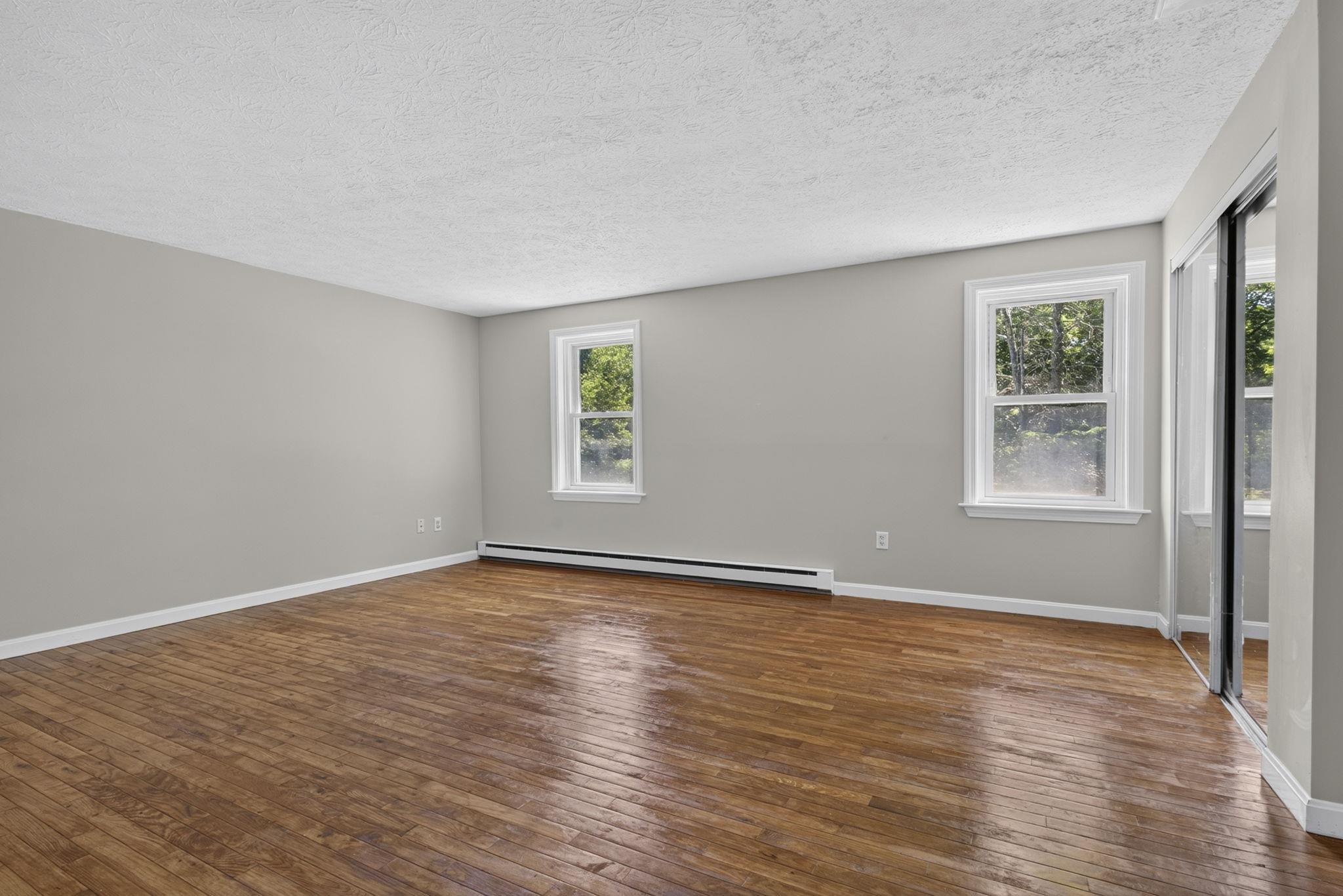 7 Homestead Drive, Unit R Derry, NH 03038 - Photo 13 of 25