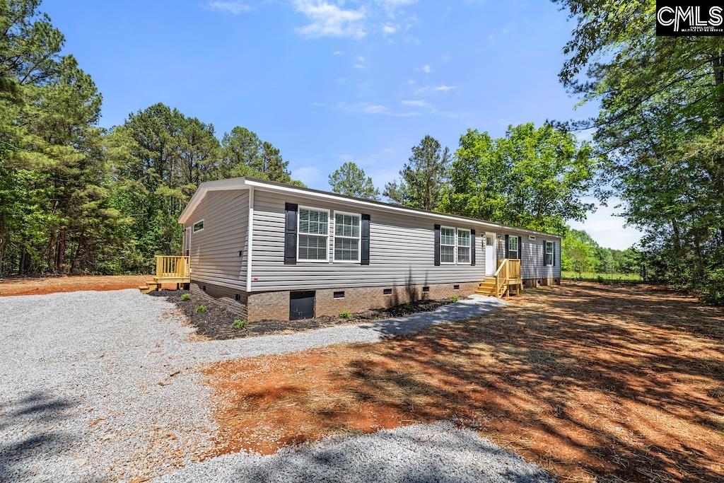1704 Logan Terry Road Lancaster, SC 29720 - Photo 1 of 12