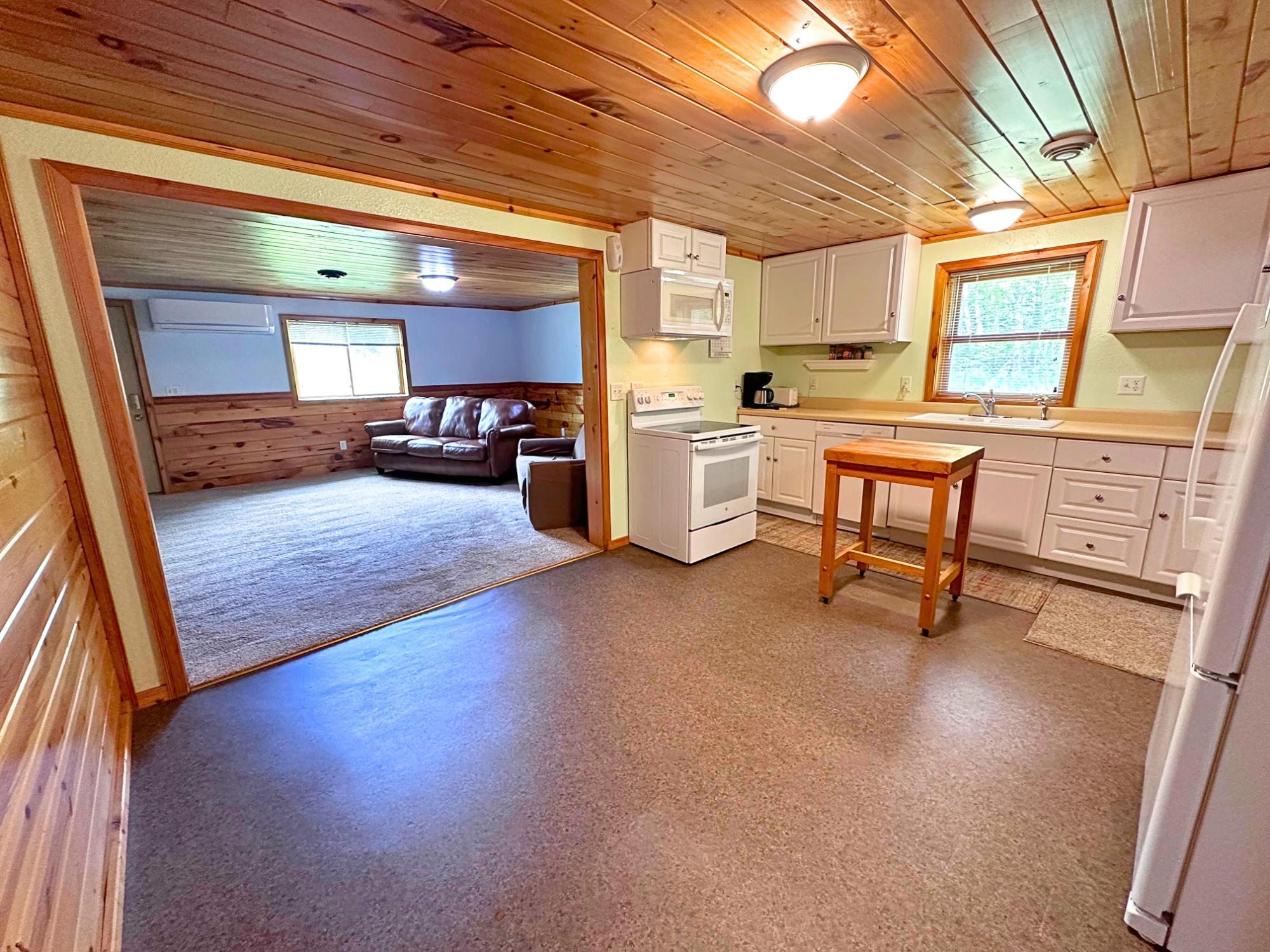 N8404 Flemings Rapids Road Phillips, WI 54555 - Photo 21 of 49 Gallery Image 21