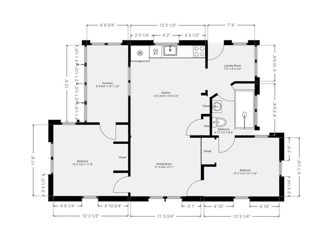$575,000 | 242 Enterprise Street, Duxbury, MA 02332
