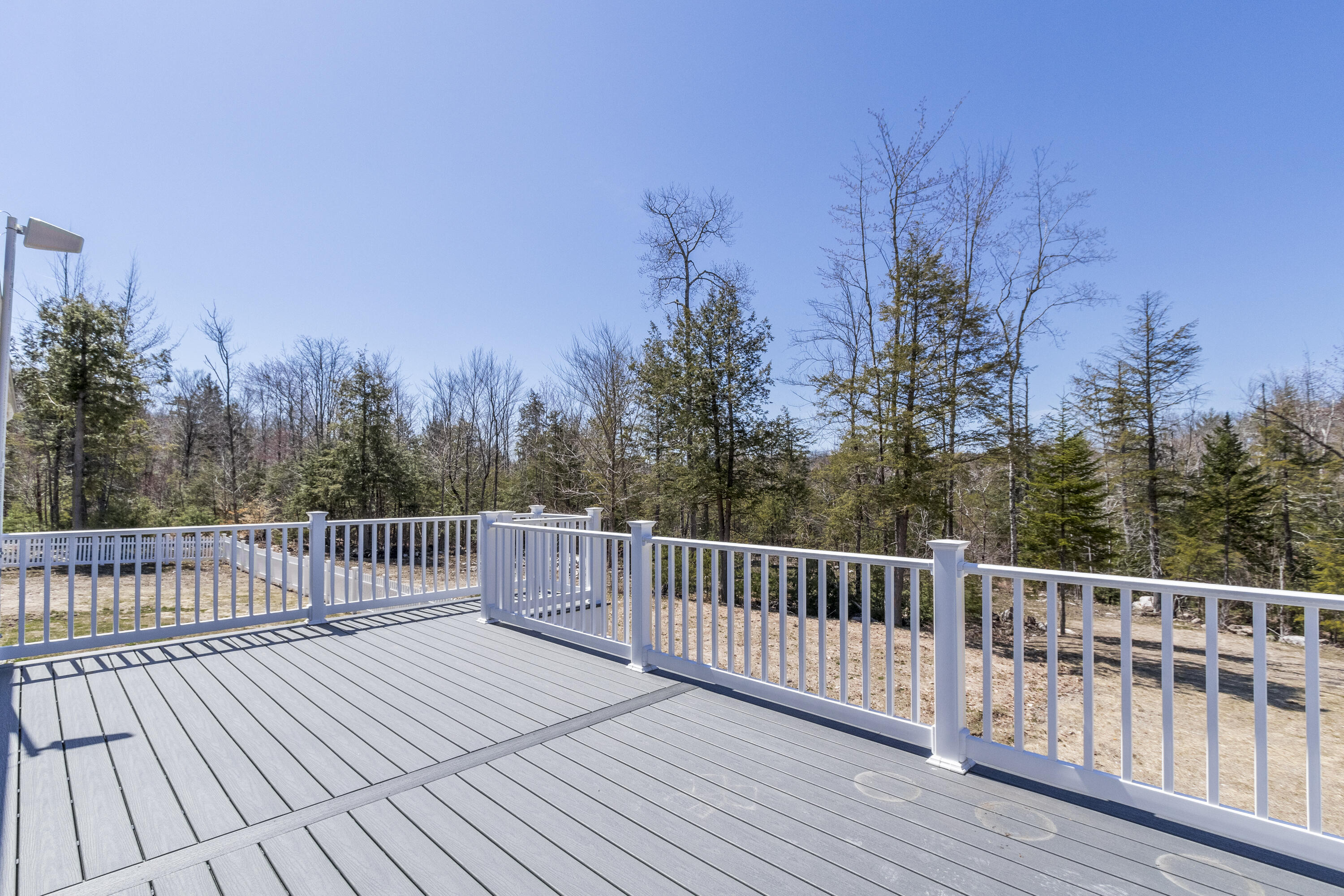 209 Burnham Road Bridgton, ME 04009 - Photo 78 of 90 20240424KY-71052