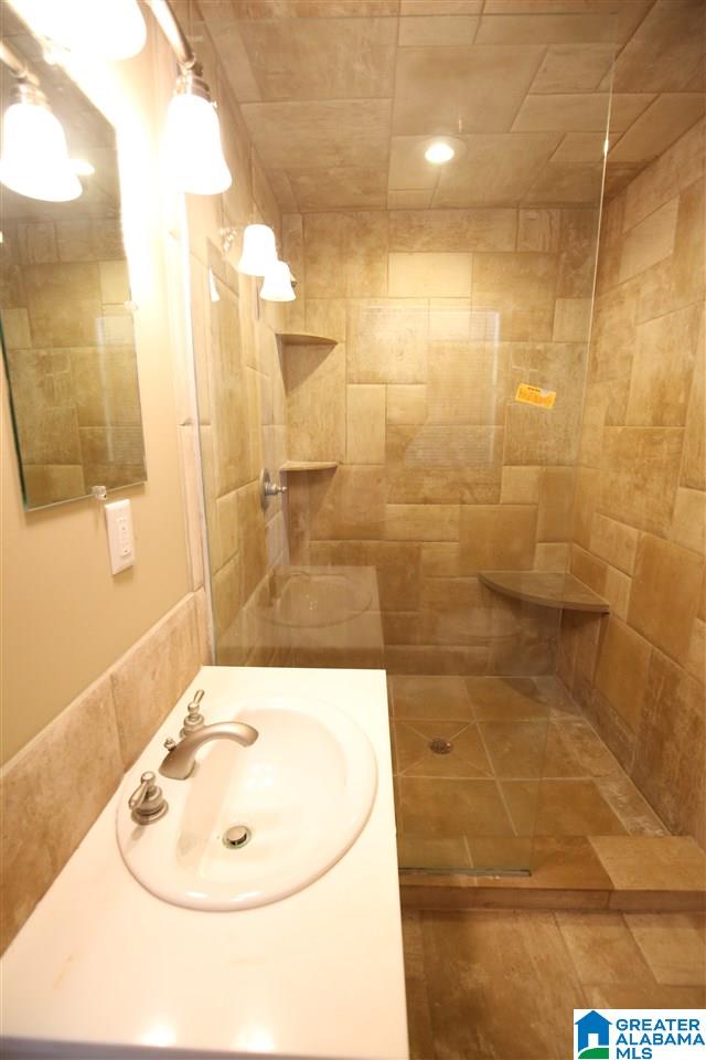 2604 Rainer Drive Northeast Birmingham, AL 35215 - Photo 44 of 50