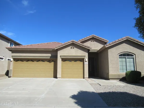 $2,095 | 8860 West Frier Drive, Glendale, AZ 85305
