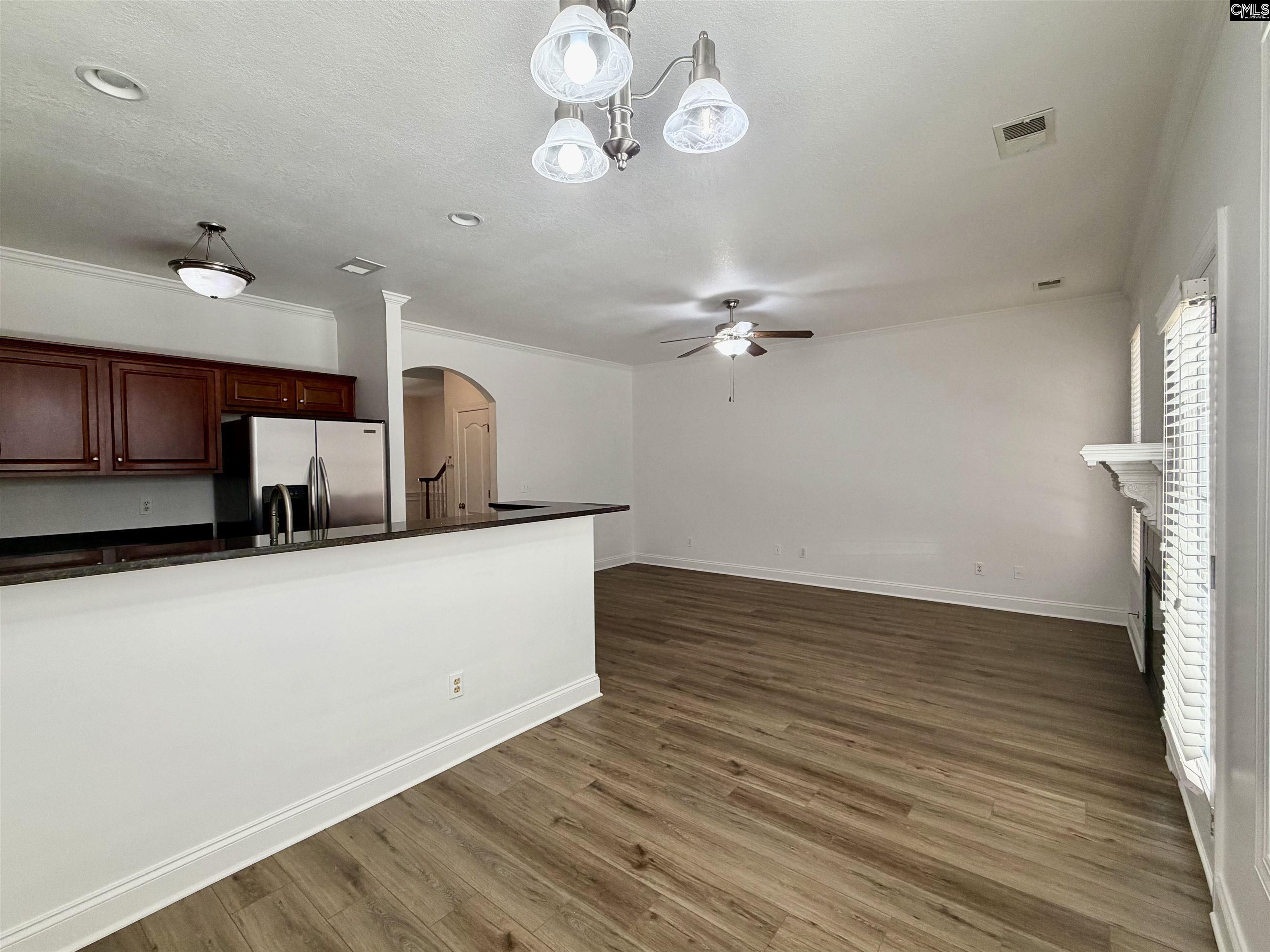 107 Park Ridge Way Lexington, SC 29072 - Photo 7 of 15