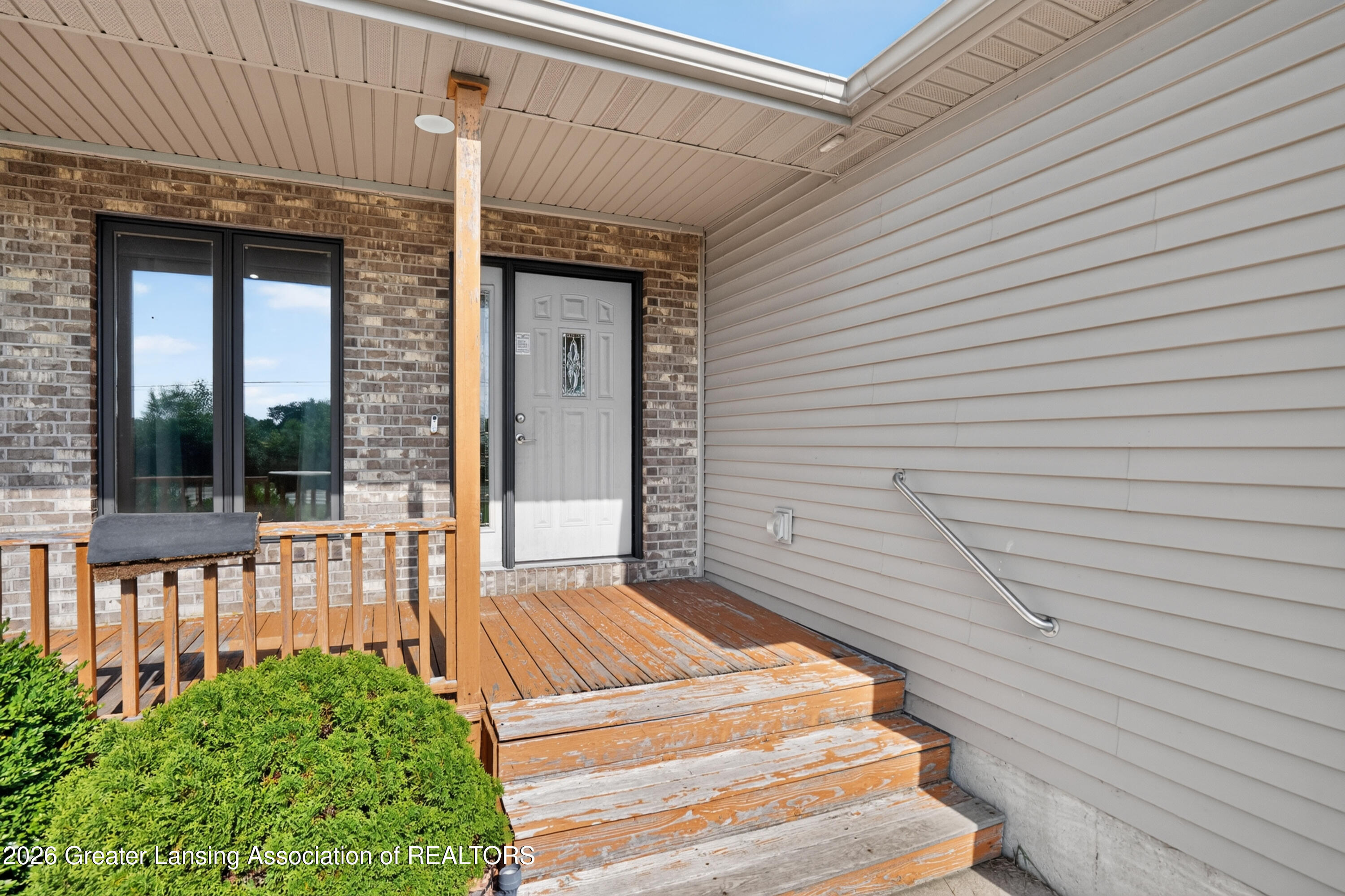 6072 North Canal Road, Unit ROADWAY Dimondale, MI 48821 - Photo 2 of 37 IMG_3359