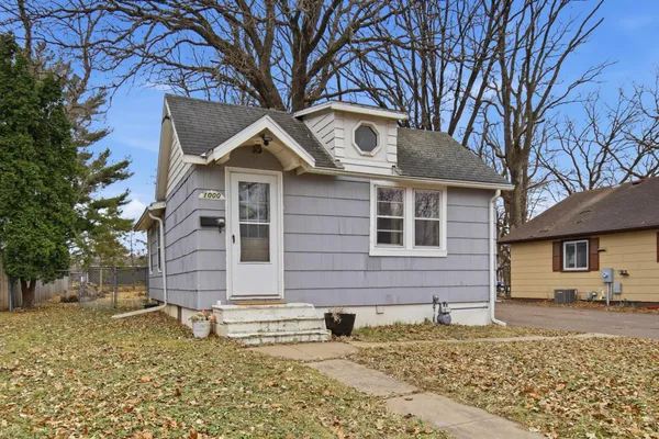 $77,000 | 1000 13th Avenue Northeast, Austin, MN 55912