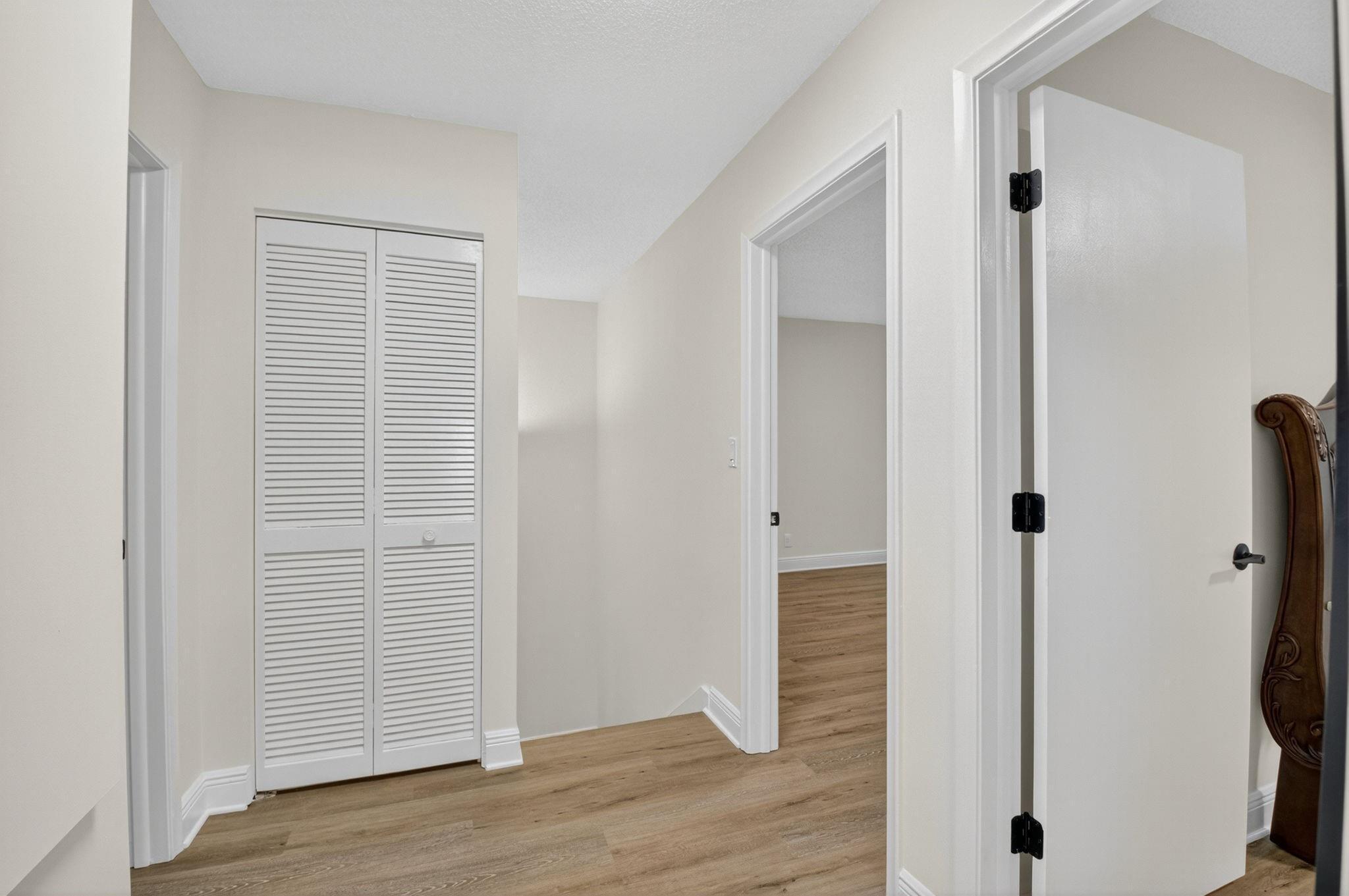 3802 Bridgewood Drive Boca Raton, FL 33434 - Photo 15 of 44 Photo 16