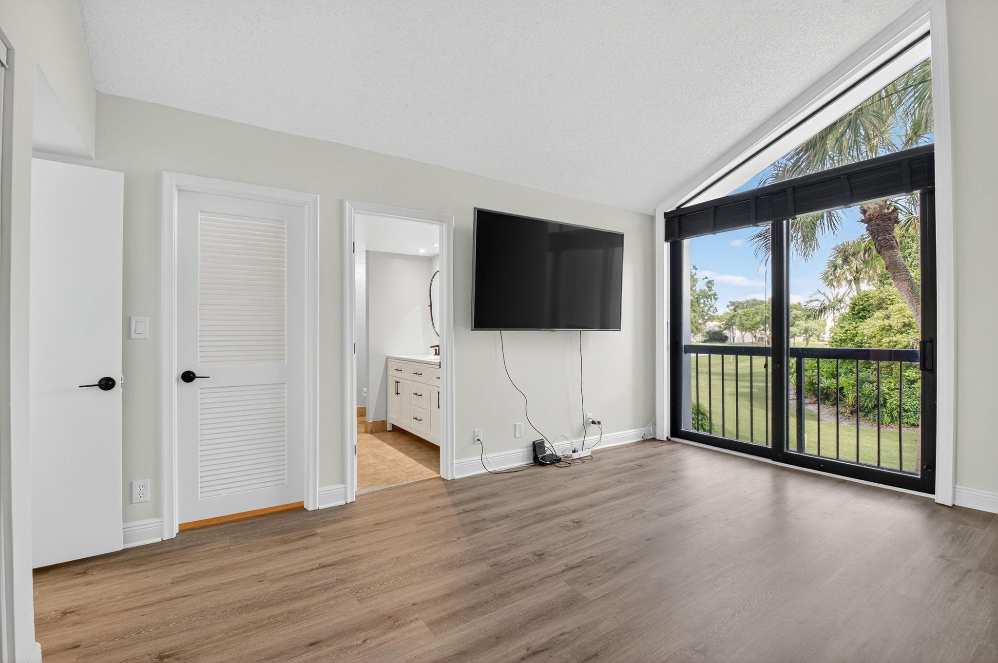 3802 Bridgewood Drive Boca Raton, FL 33434 - Photo 16 of 44 Photo 17