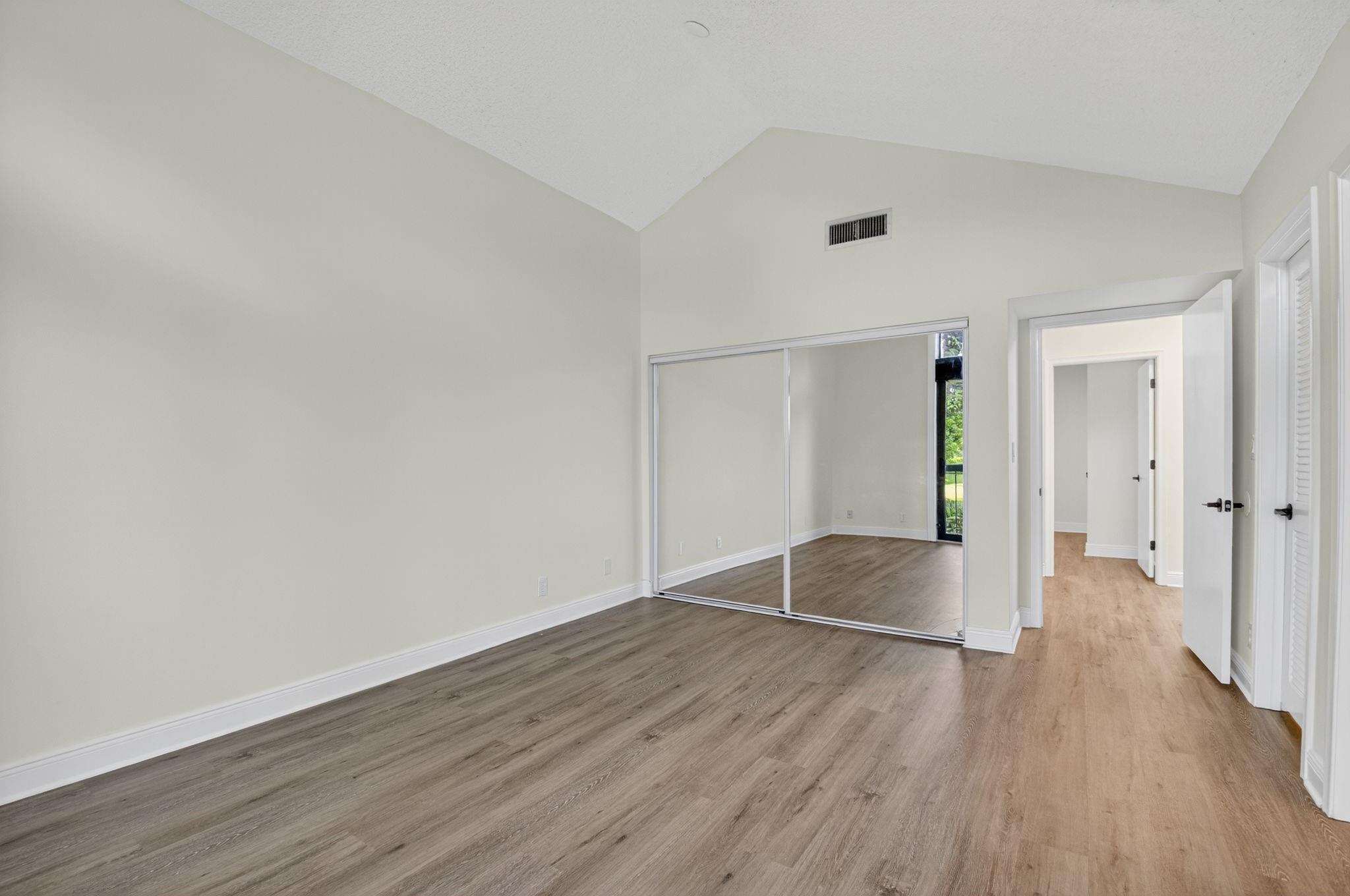 3802 Bridgewood Drive Boca Raton, FL 33434 - Photo 17 of 44 Photo 18