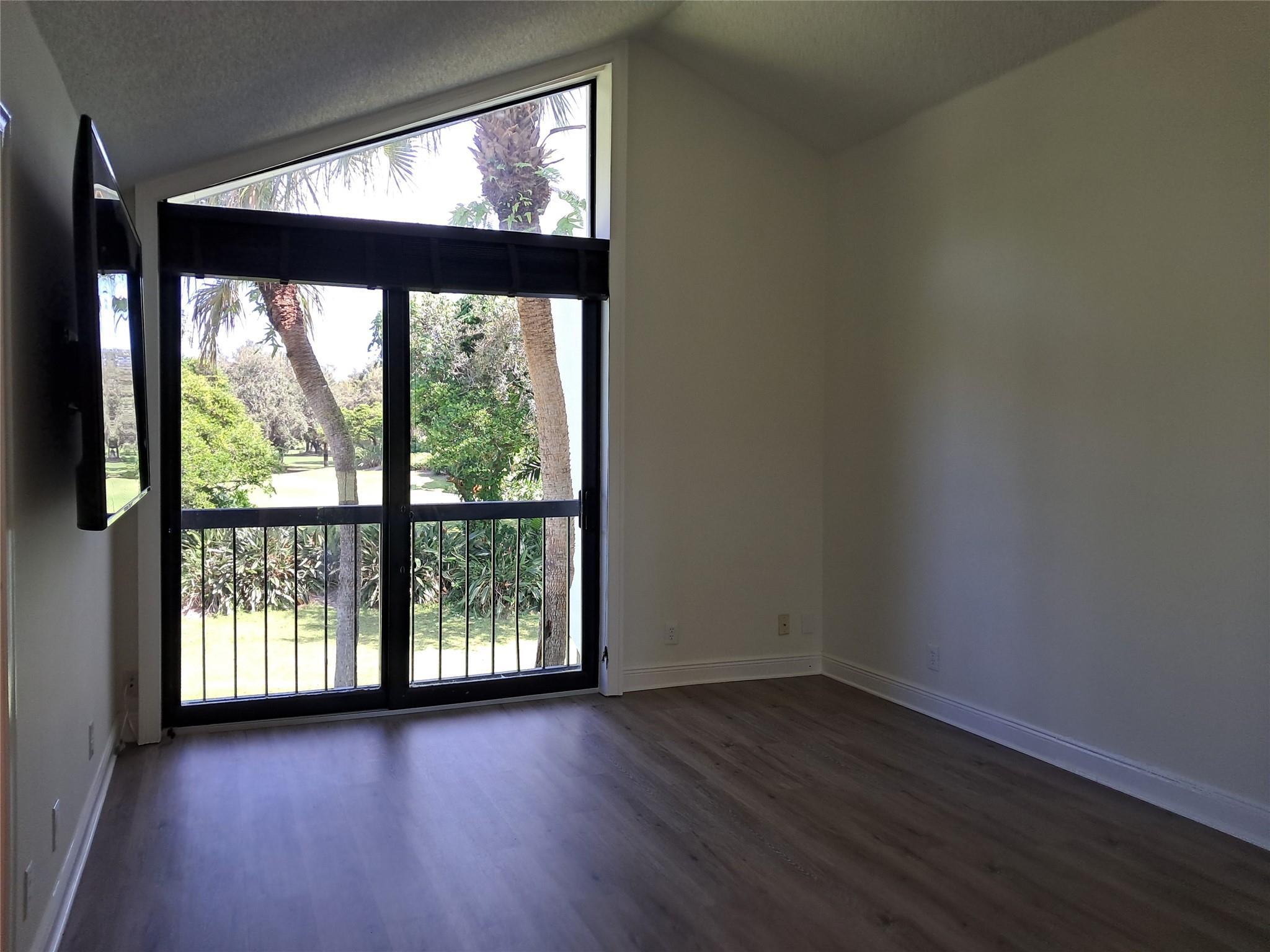 3802 Bridgewood Drive Boca Raton, FL 33434 - Photo 20 of 44 Photo 21