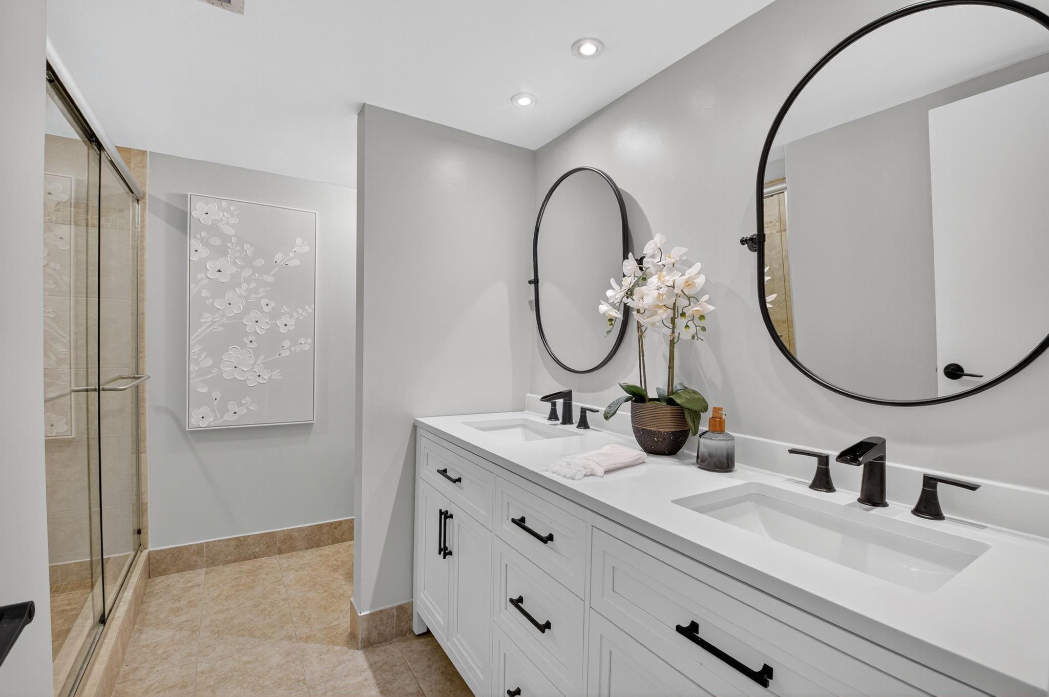 3802 Bridgewood Drive Boca Raton, FL 33434 - Photo 22 of 44 Photo 23