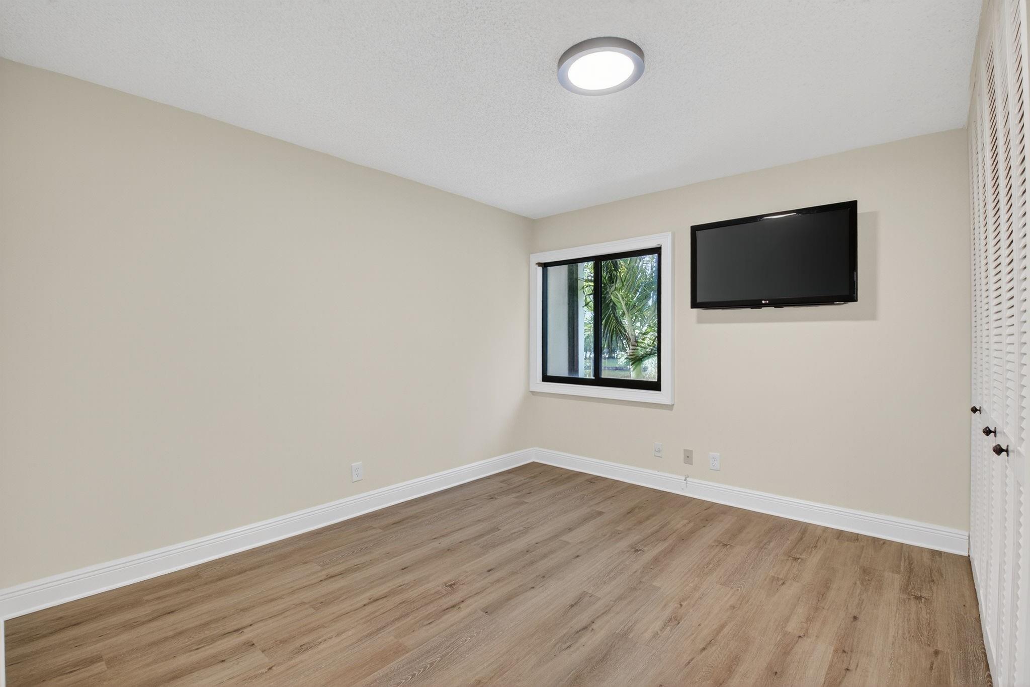 3802 Bridgewood Drive Boca Raton, FL 33434 - Photo 23 of 44 Photo 24